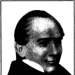 David Washington Cincinnatus Olyphant