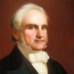 George Peabody