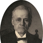 Enoch Pratt