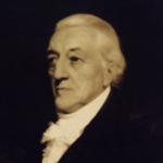 Henry Rutgers