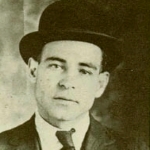 Nicola Sacco