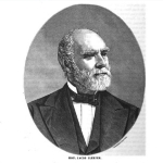 Jacob Sleeper