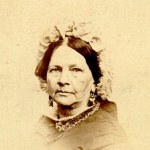 Sophia Smith