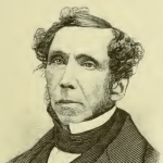 Thomas Smyth