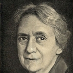 Henrietta Szold