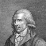 Benjamin Thompson