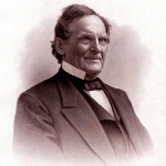 Paul Tulane
