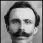 Bartolomeo Vanzetti