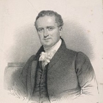 Roberts Vaux