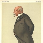 Samuel Ward