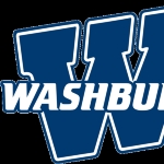 Ichabod Washburn