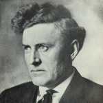 John Phillip White