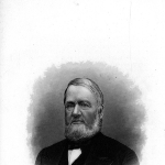 Samuel Williston