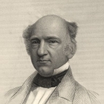 Erastus Brigham Bigelow