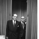 Arne Skaug