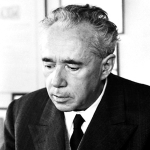 Giulio Natta