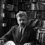 Abraham Heschel
