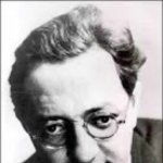 Willy Ley