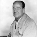 Anthony Mann