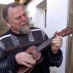 Vassili Philippovich PASTUSHENKO