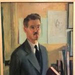 Francis Quirk