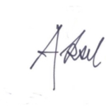 Aksel Schiotz