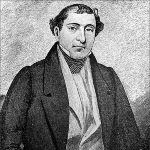 Gridley Bryant