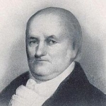 JOSEPH ELLICOTT