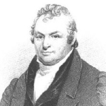 James Geddes