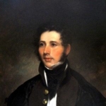 Andrew Talcott