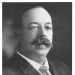 Philip Argall
