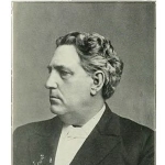 William H. Berry