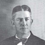 John Campbell Greenway
