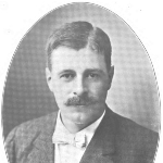 Allen Hazen