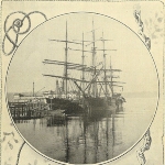 Robert Moran