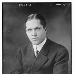 Charles Piez