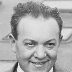 William Dubilier