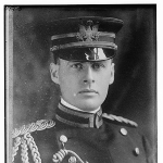 Frederick Mears
