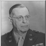 Eugene Reybold