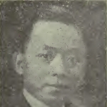 Kuo-Ching Li