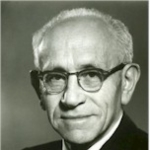 Philip Sporn