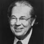 Roy Carver