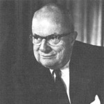 Henry Kaiser