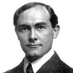 Carl Weeks