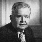 Everette DeGolyer