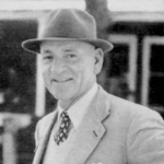 Lewis Maytag I