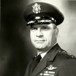 Orval R. Cook