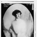 Gladys Guggenheim Straus