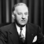 Stephen Early
