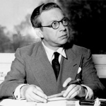 Sir Alexander Korda